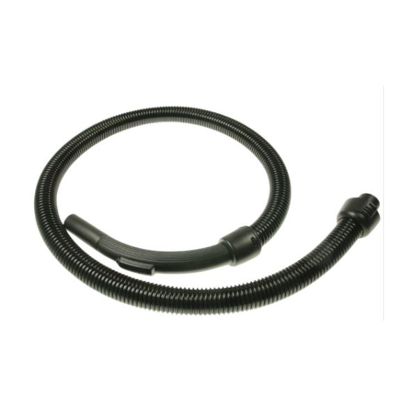 Gégegcső Gorenje VCEA11CXWII CompactXs porszívóhoz