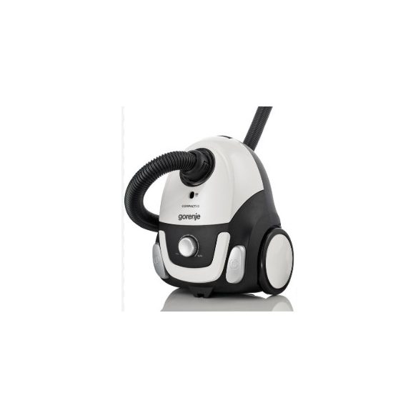Gégegcső Gorenje VCEA11CXWII CompactXs porszívóhoz