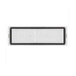 Xiaomi Mi Robot Vacuum Mop 1C robotporszívó HEPA szűrő