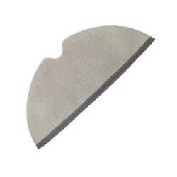   Xiaomi Mi Robot Vacuum Mop 1C robotporszívó Feltörlő szövet (2db)