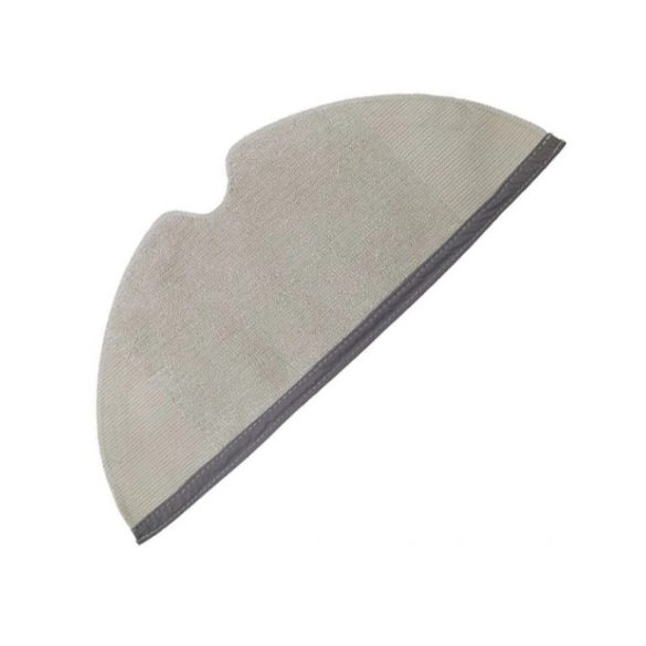 XIAOMI Mi Robot Vacuum Mop 2 robotporszívó Feltörlő szövet (2db)