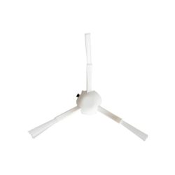 Mijia 1C robotporszívó oldalkefe (2db) (STYTJ01ZHM)