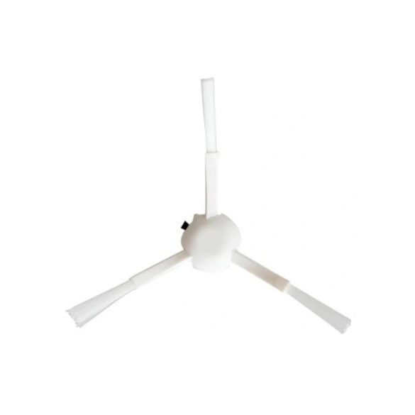 Mijia 1C robotporszívó oldalkefe (2db) (STYTJ01ZHM)