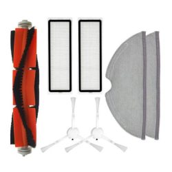 Mijia 1C robotporszívó karbantartó szett (STYTJ01ZHM) 