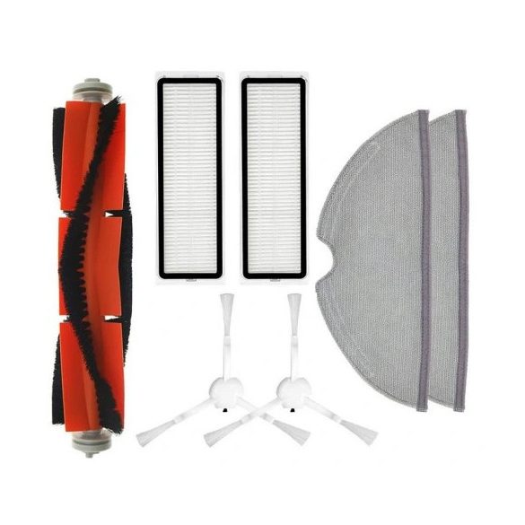 Mijia 1C robotporszívó karbantartó szett (STYTJ01ZHM) 