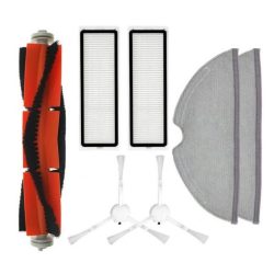   Xiaomi Mi Robot Vacuum Mop 1C / 2C robotporszívó karbantartó szett 