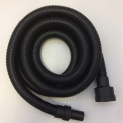   Gégecső Parkside PNTS 1500 A1 , PNTS 1500 B2 , PNTS 1500 B3 , PNTS 30/7 E , PNTS 30/8 E , PNTS 30/9 E modelekhez (4 méter)