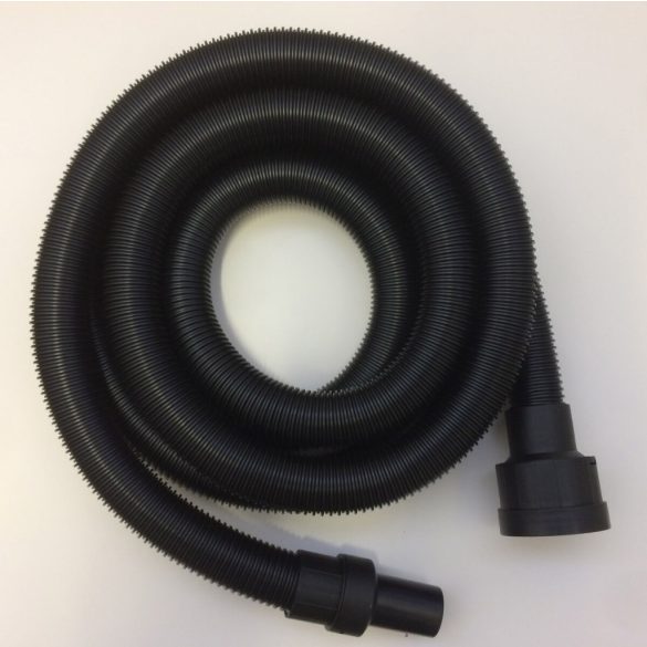 Gégecső Parkside PNTS 1500 A1 , PNTS 1500 B2 , PNTS 1500 B3 , PNTS 30/7 E , PNTS 30/8 E , PNTS 30/9 E modelekhez (4 méter)