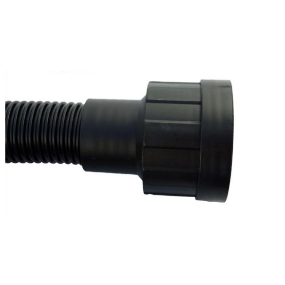 Gégecső Parkside PNTS 1500 A1 , PNTS 1500 B2 , PNTS 1500 B3 , PNTS 30/7 E , PNTS 30/8 E , PNTS 30/9 E modelekhez (4 méter)