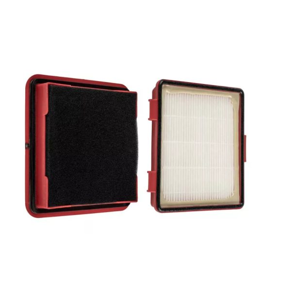 Szűrő szett Gorenje G Force Air porszívókhoz (részletek a leírásban)