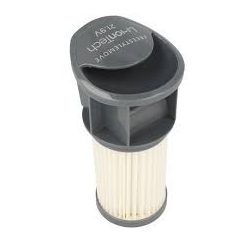 HEPA szűrő Gorenje SVC219FMW porszívóhoz (gyári)