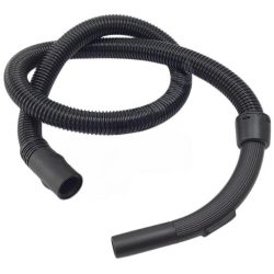 Gégecső Gorenje VCEA01GACWCY porszívóhoz