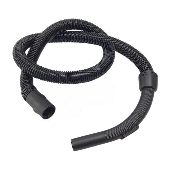 Gégecső Gorenje VCEA01GACWCY porszívóhoz