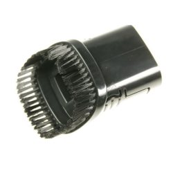   Kefés mini szívófej Gorenje SVC 219 FMW kézi porszívóhoz