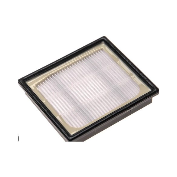 EPA szűrő NILFISK COUPE NEO porszívóhoz