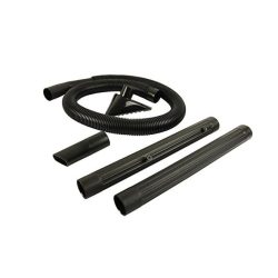   Szívócső szett THOMAS takarítógépekhez, széles csatlakozású (részletek a leírásban)