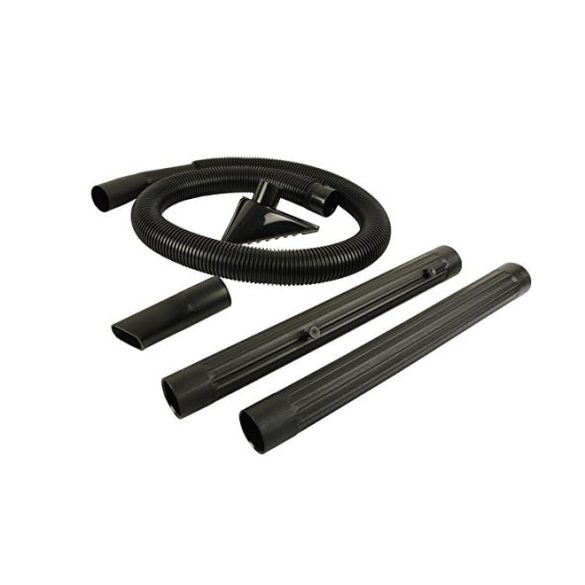 Szívócső szett THOMAS takarítógépekhez, széles csatlakozású (részletek a leírásban)