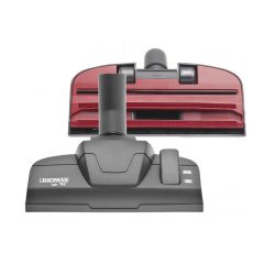   Gyári állatszőr eltávolító szívófej THOMAS takarítógépekhez