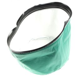 BRAVO 20 S AQUAFILTER Finomszűrő (31cm átmérőjű) rendelhető beérkezési idő : 2-3 hét