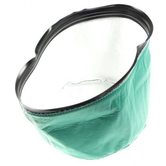 BRAVO 20 S AQUAFILTER Finomszűrő (31cm átmérőjű) rendelhető beérkezési idő : 2-3 hét