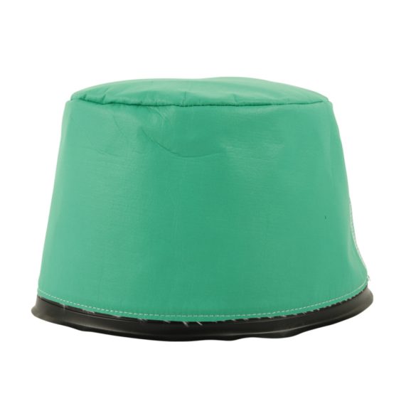 BRAVO 20 S AQUAFILTER Finomszűrő (31cm átmérőjű) rendelhető beérkezési idő : 2-3 hét