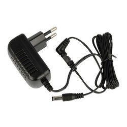 Töltő GORENJE SVC 252GFA kézi porszívóhoz