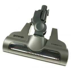   Gyári turbó szívófej GORENJE SVC 252GFA kézi porszívóhoz
