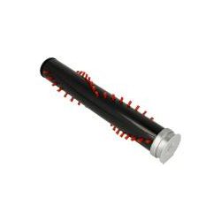 Forgókefe GORENJE SVC 216FMLBK kézi porszívóhoz