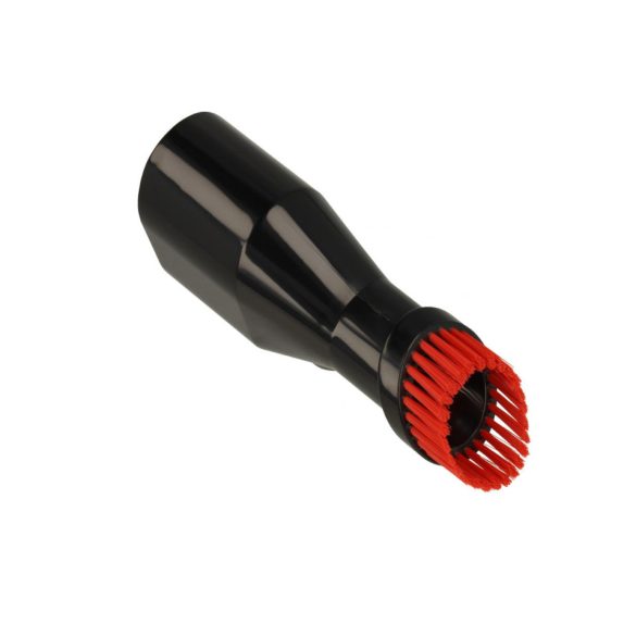 Kefés szívófej GORENJE SVC 216FMLW kézi porszívóhoz