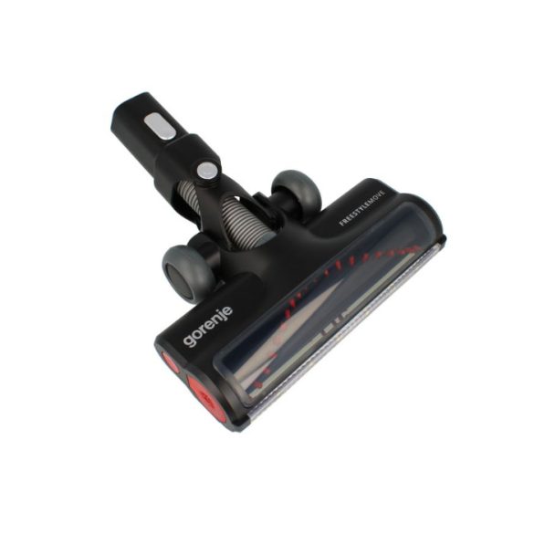 Gyári turbó szívófej GORENJE SVC 252FMBK kézi porszívóhoz