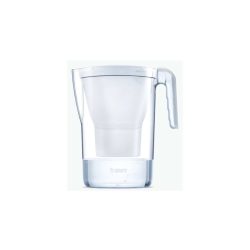 BWT Vida Fehér manuális