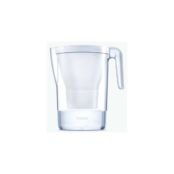 BWT Vida Fehér manuális