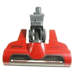  Gyári turbó szívófej GORENJE SVC 252GFR kézi porszívóhoz 