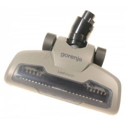   Gyári turbó szívófej GORENJE SVC 216FGD kézi porszívóhoz 