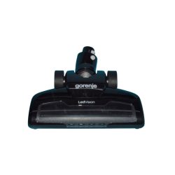   Komplett szívófej Gorenje SVC216FMB és SVC216FBKS kéziporszívókhoz