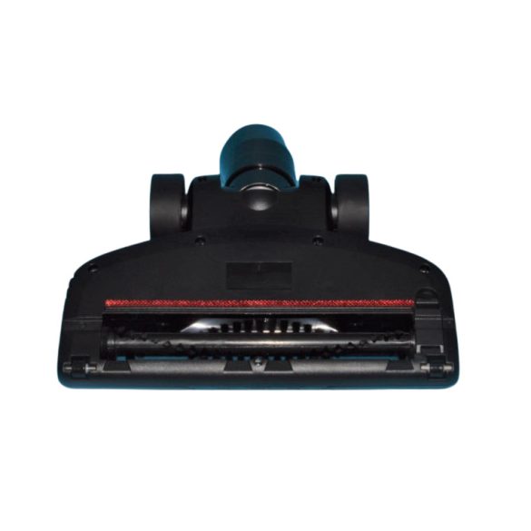 Komplett szívófej Gorenje SVC216FMB és SVC216FBKS kéziporszívókhoz