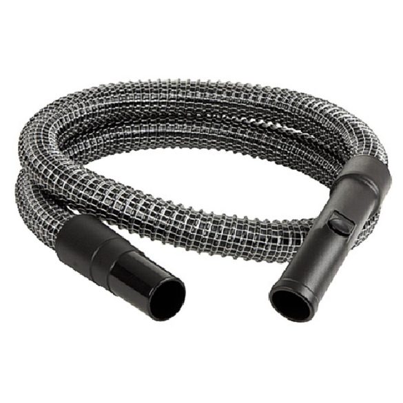 Zelmer 249.0500 Komplett Gégecső 96 / 100 / 451 típushoz