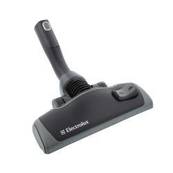   Kombinált Görgős Szívófej Ø36mm-es AeroPro™ ovális csatlakozóval AEG / Electrolux UPORIGIN / ZUODELUXE /ULTRAONE porszívókhoz