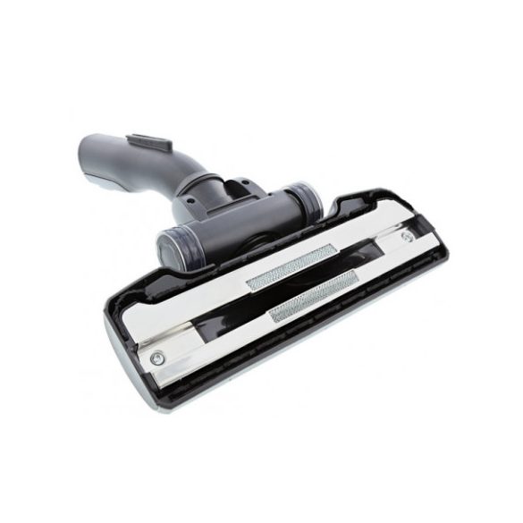 Kombinált Görgős Szívófej Ø36mm-es AeroPro™ ovális csatlakozóval AEG / Electrolux UPORIGIN / ZUODELUXE /ULTRAONE porszívókhoz