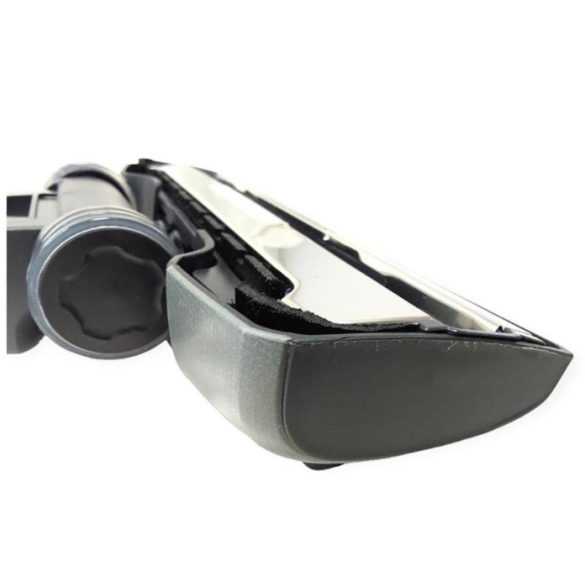 Kombinált Görgős Szívófej Ø36mm-es AeroPro™ ovális csatlakozóval AEG / Electrolux UPORIGIN / ZUODELUXE /ULTRAONE porszívókhoz