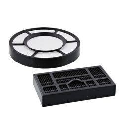 AEG/ELECTROLUX Aptica szűrő szett