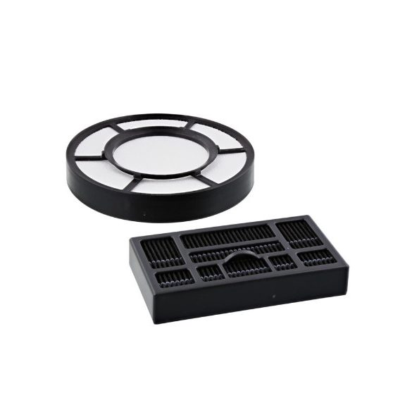 AEG/ELECTROLUX Aptica szűrő szett