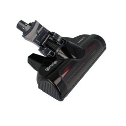   Gyári turbó szívófej GORENJE SVC 216GFBK kézi porszívóhoz