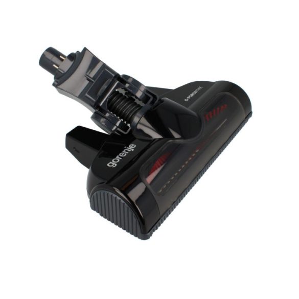 Gyári turbó szívófej GORENJE SVC 216GFBK kézi porszívóhoz