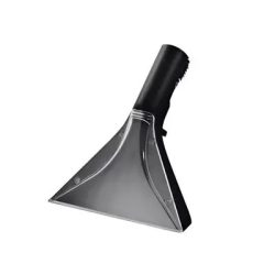   Gyári vizes szívófej Karcher SE széria 9.012-276.3 (nagy szívófej)