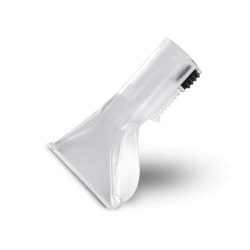   Gyári vizes szívófej Karcher SE széria 9.012-278.3 (kicsi szívófej, adapter nélkül)