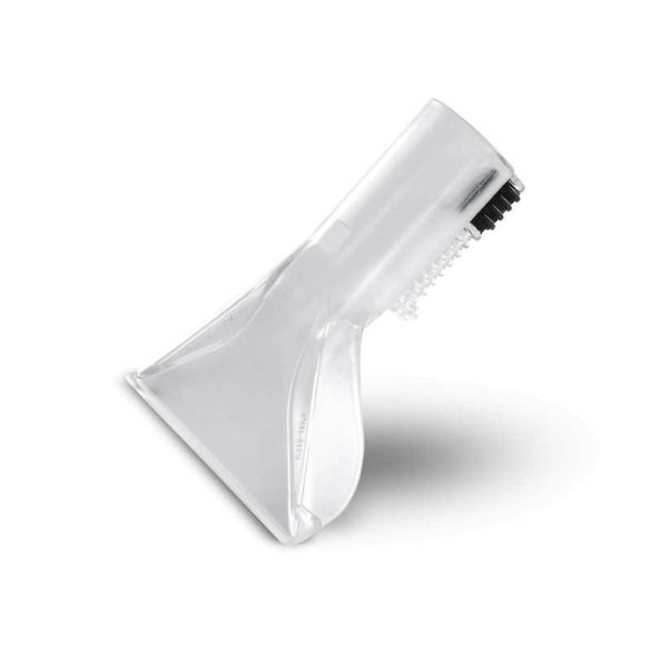 Gyári vizes szívófej Karcher SE széria 9.012-278.3 (kicsi szívófej, adapter nélkül)