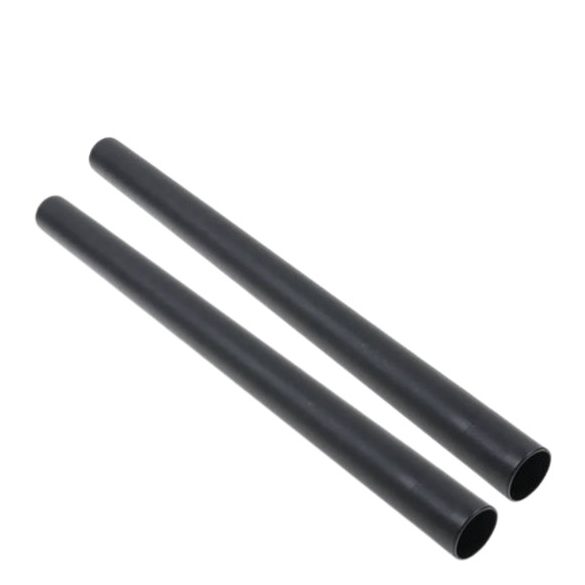 Toldócső szett Karcher WD2/ WD3 /MV2 /MV3 /SE4001 porszívókhoz (eredeti, 2 db)