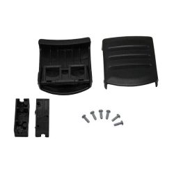   Gyári rögzítő fül Parkside PWD 20 A1 porszívóhoz (2db/csomag)