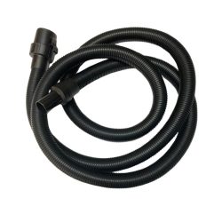   Gégecső Parkside Parkside PNTS 1500 C4 , PNTS 1500 D5 , PWD 30 A1 porszívókhoz